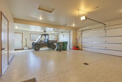 211 Century Lane Silver Lake MN 55381