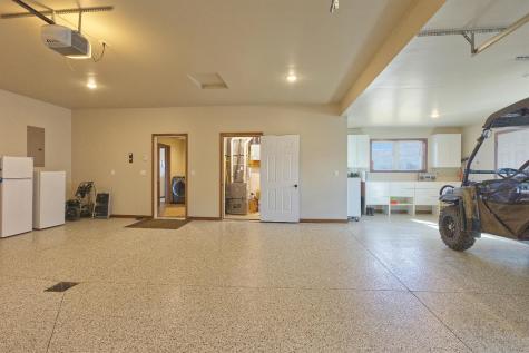 211 Century Lane Silver Lake MN 55381