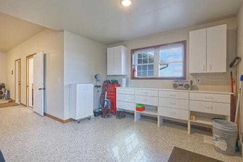 211 Century Lane Silver Lake MN 55381