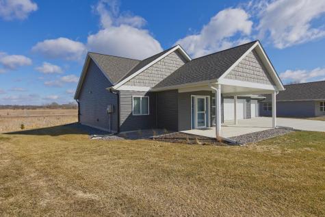 211 Century Lane Silver Lake MN 55381