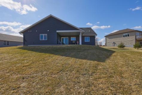 211 Century Lane Silver Lake MN 55381