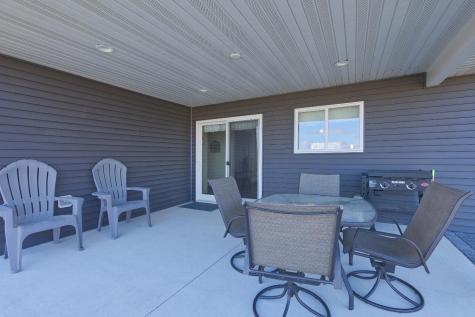 211 Century Lane Silver Lake MN 55381