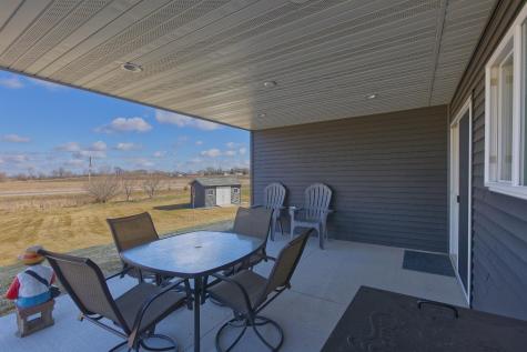 211 Century Lane Silver Lake MN 55381