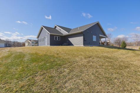 211 Century Lane Silver Lake MN 55381