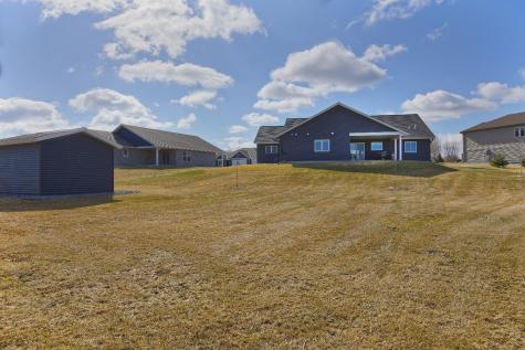 211 Century Lane Silver Lake MN 55381