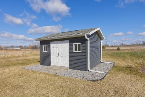 211 Century Lane Silver Lake MN 55381