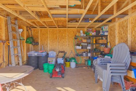211 Century Lane Silver Lake MN 55381