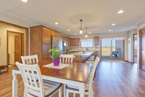 211 Century Lane Silver Lake MN 55381