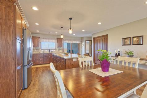 211 Century Lane Silver Lake MN 55381