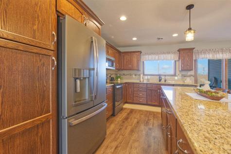 211 Century Lane Silver Lake MN 55381