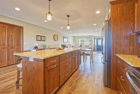 211 Century Lane Silver Lake MN 55381