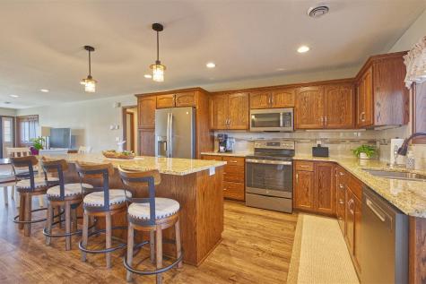 211 Century Lane Silver Lake MN 55381