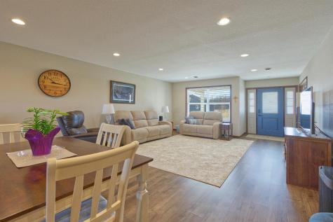 211 Century Lane Silver Lake MN 55381