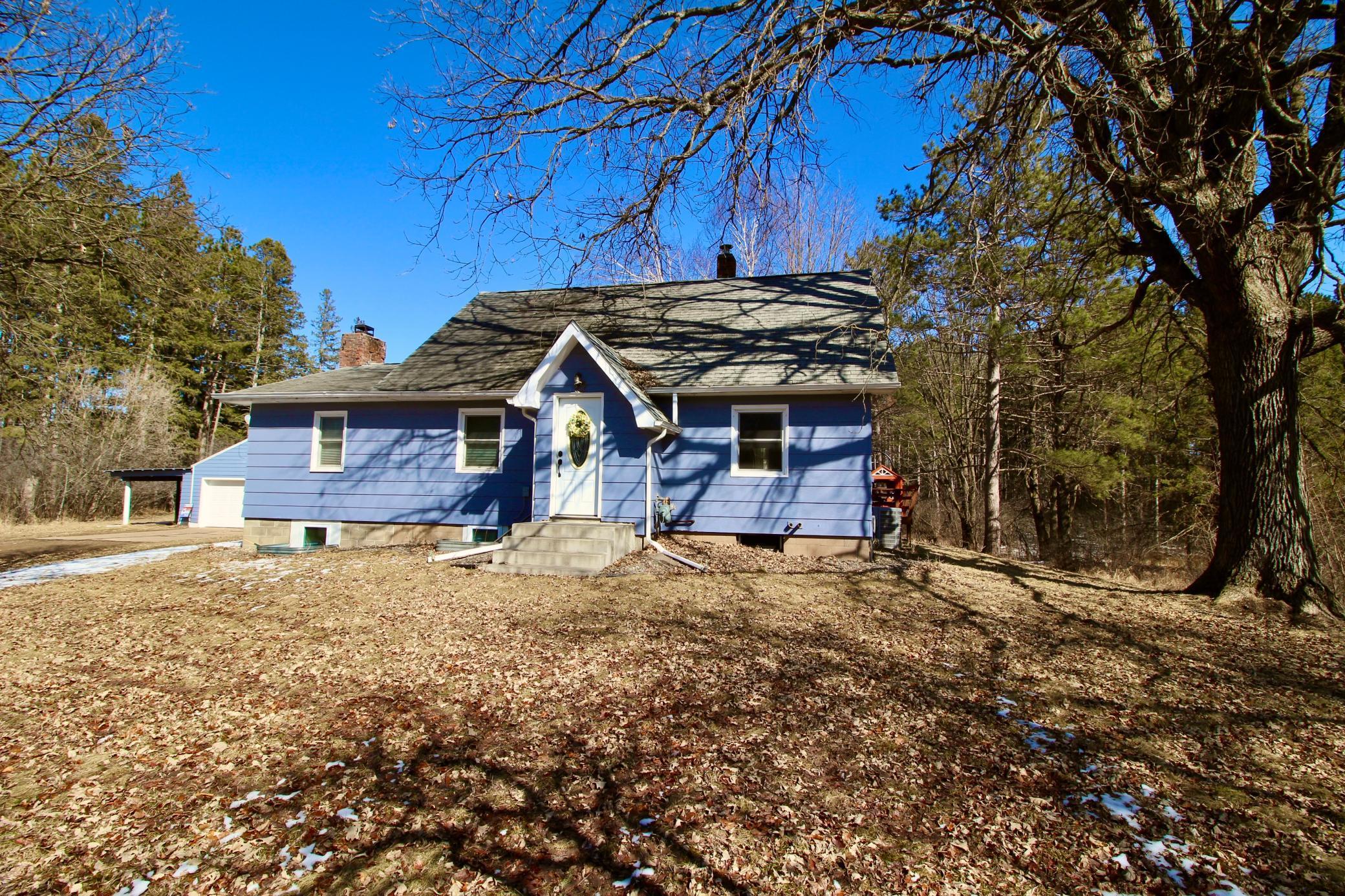 39608 Deer Street Aitkin MN 56431