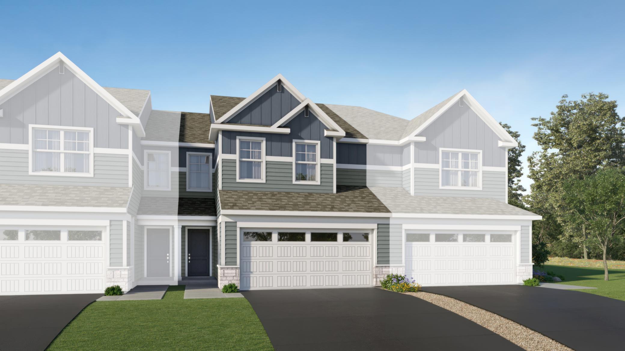 1094 Anmeadle Row Rosemount MN 55068
