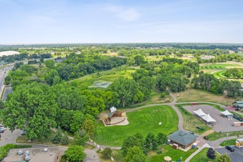 1094 Anmeadle Row Rosemount MN 55068
