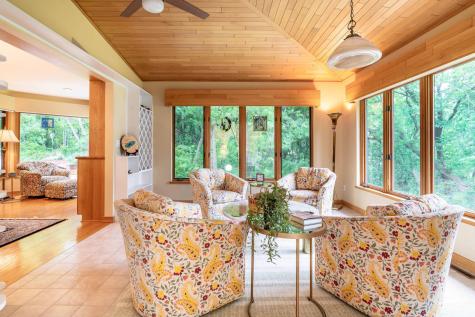 28647 State Highway 78 Battle Lake MN 56515