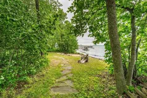 28647 State Highway 78 Battle Lake MN 56515