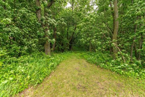 28647 State Highway 78 Battle Lake MN 56515