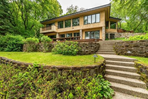 28647 State Highway 78 Battle Lake MN 56515