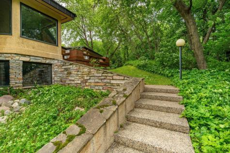 28647 State Highway 78 Battle Lake MN 56515