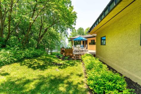 28647 State Highway 78 Battle Lake MN 56515