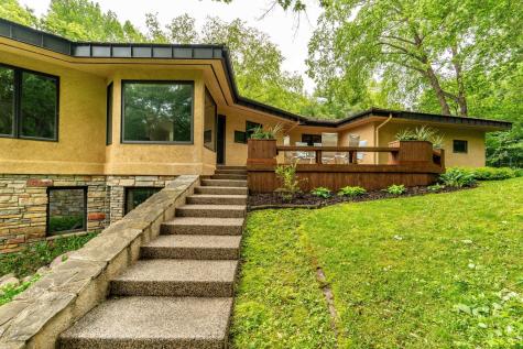 28647 State Highway 78 Battle Lake MN 56515