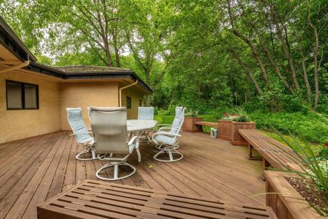 28647 State Highway 78 Battle Lake MN 56515