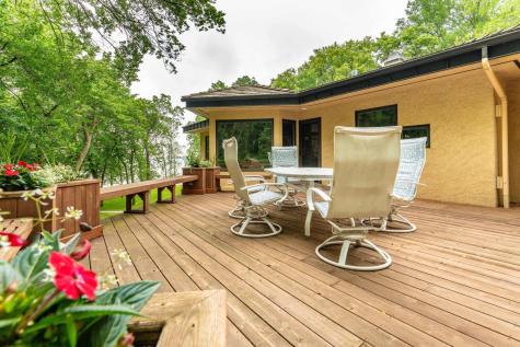 28647 State Highway 78 Battle Lake MN 56515