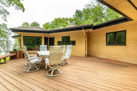 28647 State Highway 78 Battle Lake MN 56515