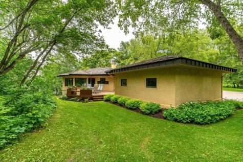 28647 State Highway 78 Battle Lake MN 56515