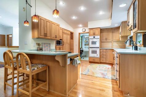 28647 State Highway 78 Battle Lake MN 56515