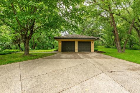 28647 State Highway 78 Battle Lake MN 56515