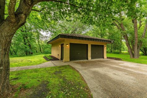 28647 State Highway 78 Battle Lake MN 56515