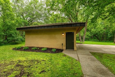 28647 State Highway 78 Battle Lake MN 56515