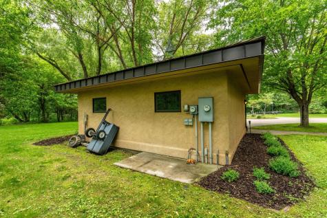 28647 State Highway 78 Battle Lake MN 56515