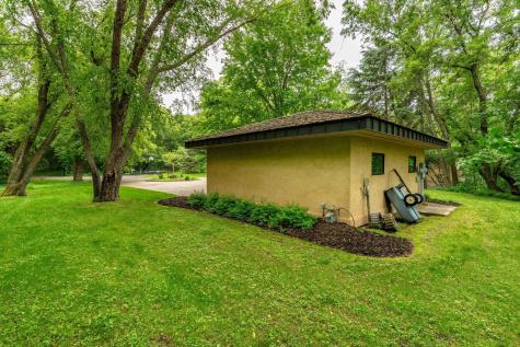 28647 State Highway 78 Battle Lake MN 56515