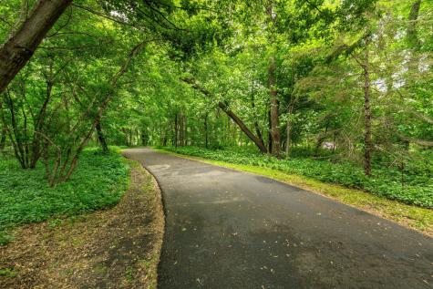 28647 State Highway 78 Battle Lake MN 56515