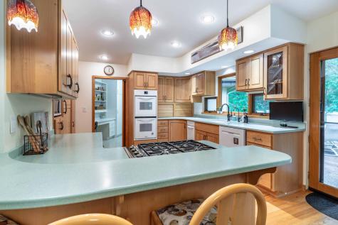 28647 State Highway 78 Battle Lake MN 56515