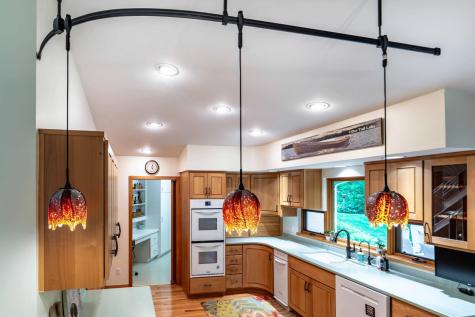 28647 State Highway 78 Battle Lake MN 56515