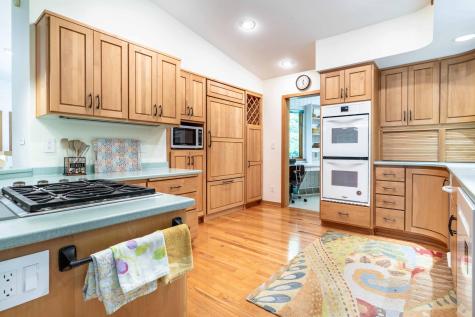 28647 State Highway 78 Battle Lake MN 56515