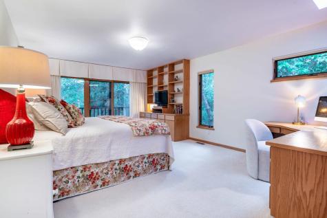 28647 State Highway 78 Battle Lake MN 56515