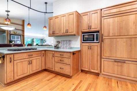 28647 State Highway 78 Battle Lake MN 56515