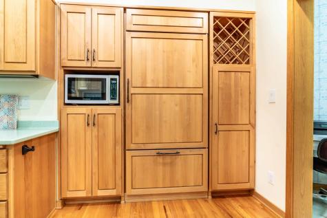 28647 State Highway 78 Battle Lake MN 56515