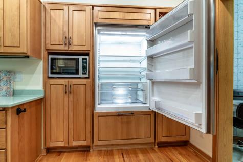 28647 State Highway 78 Battle Lake MN 56515