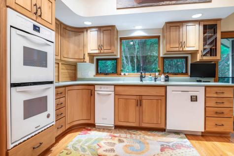 28647 State Highway 78 Battle Lake MN 56515