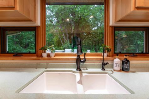 28647 State Highway 78 Battle Lake MN 56515