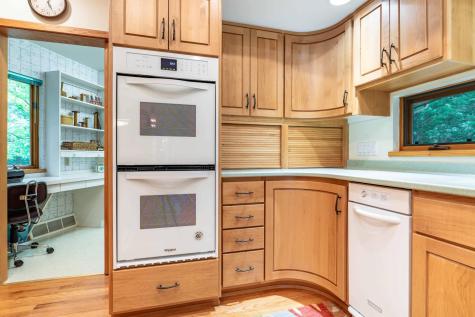 28647 State Highway 78 Battle Lake MN 56515