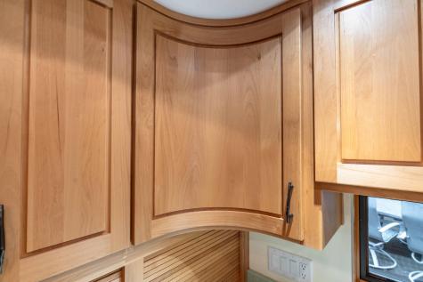 28647 State Highway 78 Battle Lake MN 56515