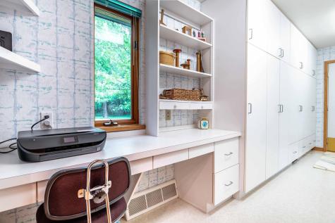 28647 State Highway 78 Battle Lake MN 56515